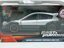 Fast and Furious Brians Subaru Impreza WRX STI 1:32 Scale Jada 98507