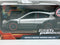 Fast and Furious Brians Subaru Impreza WRX STI 1:32 Scale Jada 98507