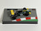 Jacky Ickx Brabham BT26A 1969 1:43 Scale F1 Collection