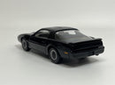 Knight Rider KITT Pontiac Firebird Jet 1982 1:43 Scale Norev 930000