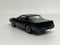 Knight Rider KITT Pontiac Firebird Jet 1982 1:43 Scale Norev 930000