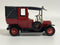 Unic Taxi 1907 1:42 Scale Models of Yesteryear Matchbox Y28D S6