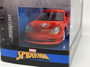 Spiderman Marvel Porsche 911 GT3 RS 996 1:32 Jada 253222020 36068