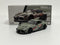 Darwinpro 66G NWB Supra Green 1:64 Pop Race PR640076