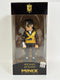 Michael Jackson King of Pop 12cm Figure Minix 18895