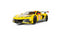 Chevrolet Corvette C8.R 24 Hours of Lemans 2023 GTE AM Winner GT/Prototype 1:32 Scalextric C4558