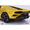 Lamborghini Countach LPI 800-4 New Giallo Orion 1:18 Scale Topspeed TS0555