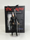 The Crow 7 Inch Collectors Action Figure Diamond Select OCT19903A