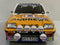 Vauxhall Chevette Andrews Heat For Hire
