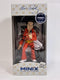 Elvis Presley Red Suit Chase 12cm Figure Minix 18918