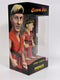 Johnny Lawrence Cobra Kai 12cm Figure Minix 18932