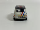 Mini Cooper Racing