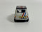 Mini Cooper Racing