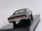 Fast and Furious Theme 1970 Dodge Charger 1:43 Scale IXO U43RDC007