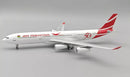 Air Mauritus Airbus A340-313 3B-NBJ 1:200 Inflight200 IF343MK1224R
