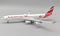 Air Mauritus Airbus A340-313 3B-NBJ 1:200 Inflight200 IF343MK1224R