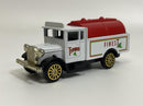 Morris Truck Typhoo Finest The Village Collection Cameo From Corgi CAM7D S4