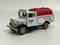 Morris Truck Typhoo Finest The Village Collection Cameo From Corgi CAM7D S4