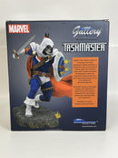 Taskmaster 9 Inch Gallery Diorama Diamond Select APR202654