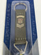 Dads Army Sergeant Wilson Lanyard Keychain 6 Inches BCS BCDA0012