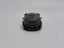 Jaguar C V75 Test Car LHD 1:64 Scale Mini GT MGT00997L