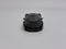Jaguar C V75 Test Car LHD 1:64 Scale Mini GT MGT00997L