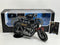 The Batman Vehicles Drifter Motorcycle 24 cm McFarlane MCF15711