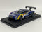 Lexus Zent Cerumo SC430 Super GT500 2011 #38 1:43 Ebbro 44554