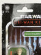 Grand Inquisitor Obi Wan Kenobi Star Wars 3.75 Inch Figure Hasbro F5773D