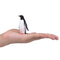 Gentoo Penguin Bird Toy Figure 6 cm Height Approx Mojo Fun 387184