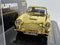 James Bond 007 Aston Martin DB5 Goldfinger 50th Anniversary Gold Edition 1:32 Scalextric C4550A