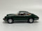 Porsche 911 Irish Green 1:43 Scale Norev 750054