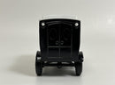Ford Model T Captain Morgan Rum Matchbox Y12 S1