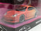 Porsche 911 GT3 RS 1:32 Scale Pink Slips Jada 253292000 24106