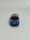 Toyota GR86 TMC Wakos Macau GP 2023 1:64 Scale Pop Race PR640079