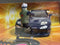 Naruto Shippuden Kakashi Hatake Figure and 1993 Mazda RX-7 1:24 Jada 253255085 35349