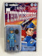 Scott Tracy Thunderbirds The Anderson Collection 3.75 Inches Figure AC1 ST