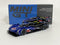 Cadillac V Series R #2 2023 Le Mans 24 hrs 1:64 Mini GT MGT00716L