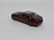 BMW i7 xDrive60 Aventurin RHD 1:64 Scale Mini GT MGT00952R
