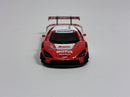 McLaren 720S GT3 EVO PFAFF Motorsports 2024 IMSA Laguna Seca LHD 1:64 Mini GT MGT00993L
