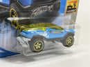 Hot Wheels Geoterra Baja Blazers 1:64 Scale GHB58D521 B7