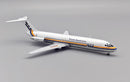 Trans Australia Airlines TAA McDonnell Douglas DC-9-31 VH-TJR 1:200 IF931TN1024N
