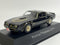 Pontiac Firebird Trans Am 1977 Black 1:43 American Car Collection MAG PP03