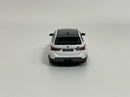 BMW M3 M Performance Touring Alpine White LHD 1:64 Mini GT MGT00776L