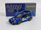 Subaru Impreza WRC98 #3 1998 Monte Carlo 3rd Place 1:64 Mini GT MGT00975L