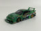 Nissan Silvia S15 LB Super Silhouette RHD 1:64 Mini GT MGT00858R