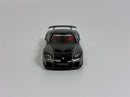 Mazda RX-7 VeilSide Fortune7 Grey RHD 1:64 Scale Mini GT MGT01057R
