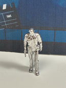 Terminator T1000D 1:64 Scale Painted Figure Cartrix CTLE64003