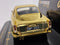 James Bond 007 Aston Martin DB5 Goldfinger 50th Anniversary Gold Edition 1:32 Scalextric C4550A