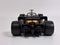 Lando Norris McLaren F1